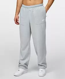 Club Winterised Polar Pant offers at £35 in Footasylum