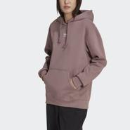 Adicolor Essentials Fleece Hoodie offers at £36 in Adidas