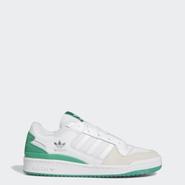 Forum Low Classic Shoes offers at £59.5 in Adidas