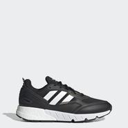 ZX 1K Boost 2.0 Shoes offers at £49.5 in Adidas