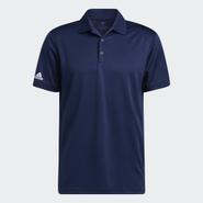Performance Primegreen Polo Shirt offers at £15 in Adidas