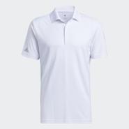 Performance Primegreen Polo Shirt offers at £15 in Adidas