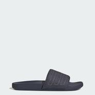 Adilette Comfort Slides offers at £19 in Adidas