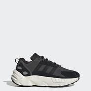ZX 22 BOOST Shoes offers at £57 in Adidas