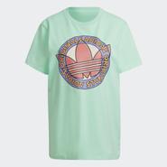 Summer Surf T-Shirt offers at £16.5 in Adidas