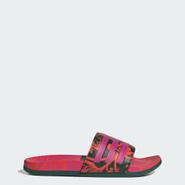Adilette Comfort Sandals offers at £20 in Adidas