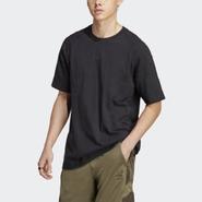 Adidas Rekive T-Shirt offers at £24.5 in Adidas