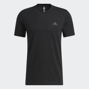 Axis 2.0 Tech T-Shirt offers at £18.75 in Adidas