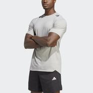 Designed for Training T-Shirt offers at £29.7 in Adidas