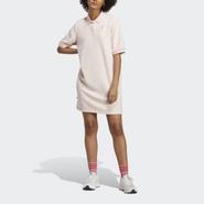 Polo Dress offers at £35.75 in Adidas