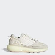 ZX 5K BOOST Shoes offers at £70 in Adidas