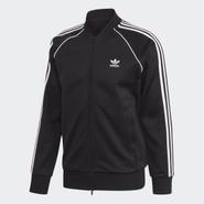 SST TRACK JACKET offers at £35 in Adidas