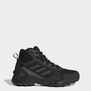 Eastrail 2.0 Mid RAIN.RDY Hiking Shoes offers at £66 in Adidas