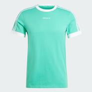 Essentials T-Shirt offers at £14 in Adidas