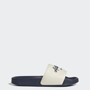 Adilette Shower Slides offers at £16.25 in Adidas