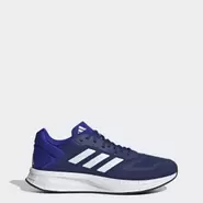 Duramo 10 Shoes offers at £49.5 in Adidas