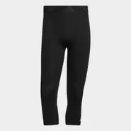 Techfit 3/4 Tights offers at £11.5 in Adidas