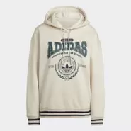 ANNIVERSARY HOODIE (GENDER NEUTRAL) offers at £36 in Adidas