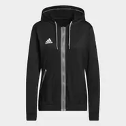 Team Issue Full-Zip Hoodie offers at £30 in Adidas