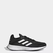 Duramo SL Shoes offers at £35 in Adidas