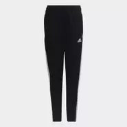 Tiro Essential Tracksuit Bottoms offers at £15 in Adidas