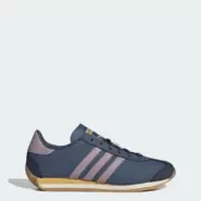 Country OG Shoes offers at £59.5 in Adidas