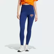 Leggings offers at £15 in Adidas