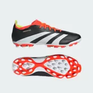 Predator League 2G/3G Artificial Grass Football Boots offers at £52 in Adidas