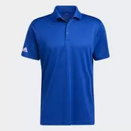 Performance Primegreen Polo Shirt offers at £19.5 in Adidas