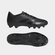 Predator Accuracy.4 Flexible Ground Boots offers at £35 in Adidas