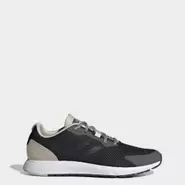 Sooraj Shoes offers at £35 in Adidas