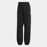 Essentials Fleece Joggers offers at £28.35 in Adidas