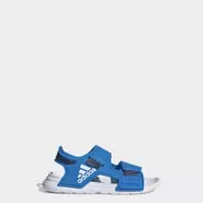 Altaswim Sandals offers at £19.6 in Adidas