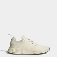 NMD_R1 Shoes offers at £65 in Adidas