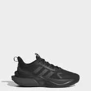 Alphabounce+ Bounce Shoes offers at £59.5 in Adidas