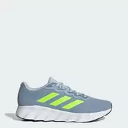 Switch Move Running Shoes offers at £28 in Adidas