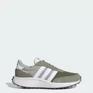 Run 70s Lifestyle Running Shoes offers at £39 in Adidas