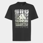 Gaming Graphic T-Shirt offers at £13.2 in Adidas