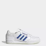 Continental 80 Stripes Shoes offers at £51 in Adidas