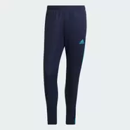 Tiro Essential Tracksuit Bottoms offers at £19 in Adidas