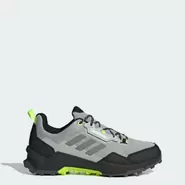 Terrex AX4 Hiking Shoes offers at £63 in Adidas