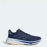 Response Super Shoes offers at £44 in Adidas