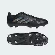 Copa Pure II League Firm Ground Boots offers at £43.4 in Adidas