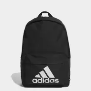 Classic Badge of Sport Backpack offers at £15.4 in Adidas