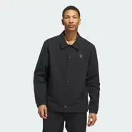 Adicross Coaches Jacket offers at £48.75 in Adidas