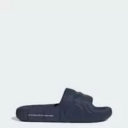 Adilette 22 Slides offers at £32.5 in Adidas