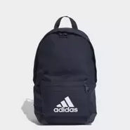 Backpack offers at £14.95 in Adidas