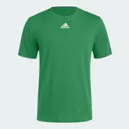 M FRESH SS TEE offers at £12.6 in Adidas