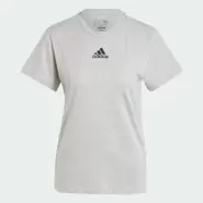 W FRESH SS TEE offers at £11.16 in Adidas