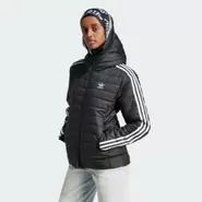 Adicolor Slim Jacket offers at £51 in Adidas